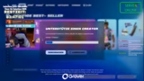 Diskussion über Fortnite und…