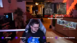 Ankündigung des Fortnite Upda…