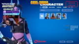 Community Quests, Karriere-Se…