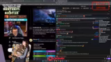 Überlegungen zu Fortnite's Zu…