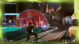 Marvel Rivals