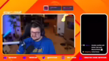 Diskussion über Marvel Rivals…