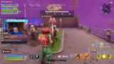 Custom Games in Fortnite und…