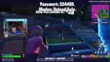 E-Sports-Verträge und Creator…