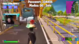 Fortnite Skins, Preise und St…