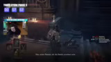 Social Media und Dark Souls G…