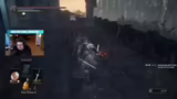 DARK SOULS III