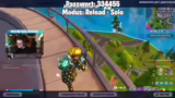 Lob für Fortnite und Diskussi…