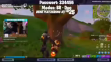 Creator Code Werbung und Comm…
