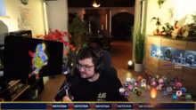 GTA 5 Platin vor GTA 6, es wird Heistig…