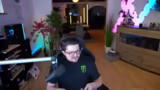 Just Chatting