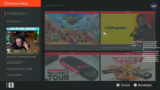 Fazit zum Launch der Switch 2…