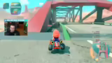 Mario Kart World