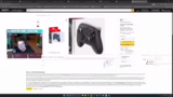 Planung für Fortnite-Video, M…