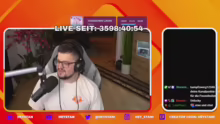 Familienfreundliche Fortnite Custom Gam…