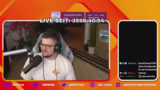 Familienfreundliche Fortnite Custom Gam…
