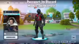 Grillstream-Erinnerungen und…