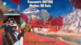 Diskussionen über Clash Royal…