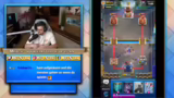 Clash Royale