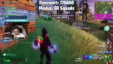 Fortnite Custom Games und Zus…