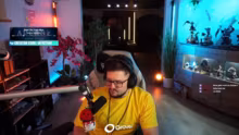 Nach 8 Jahren, Endgame Modus Comeback g…