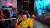 Nach 8 Jahren, Endgame Modus Comeback g…