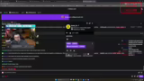 Ankündigung der neuen Twitch…