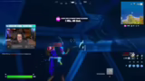 Sternzerstörer-Gameplay und T…