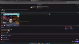 Twitch Extension und Gratis-I…