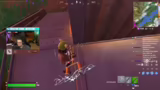 Twitch-Integration und Item-S…