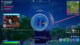 Fortnite-Herausforderungen un…
