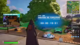 Early Access auf neue Skins u…