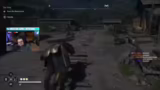 Platin-Trophäe in Assassin's…