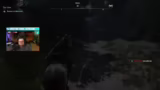 Assassin's Creed Shadows