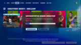 Star Wars Skins und Partnerju…
