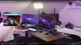 Peripheriegeräte und Monitore