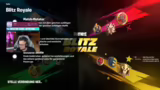 Abwechslungsreiches Gameplay…