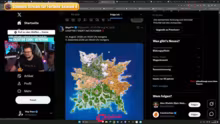 [DROPS AKTIV] LIVE EVENT Morgen, Heute…