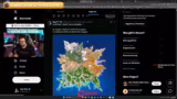 [DROPS AKTIV] LIVE EVENT Morgen, Heute…