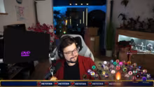 GTA 5 Online, Nintendo Direct & Onimush…