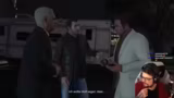 Grand Theft Auto V