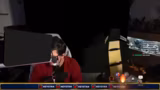 Just Chatting
