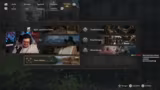 Season 2 Grind und Wie ist Crimson Dese…