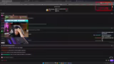 Diskussionen über GTA 6, Haus…