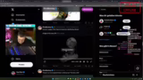 Rocket League Kollaboration u…