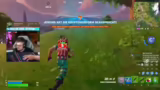 Creator Code und Unterstützung