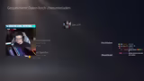 Stream-Ende, Kommentare und k…