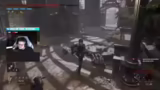 Lies of P