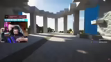 Minecraft vs. Fortnite: Eine…