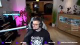 Neues YouTube Feature, Raid u…